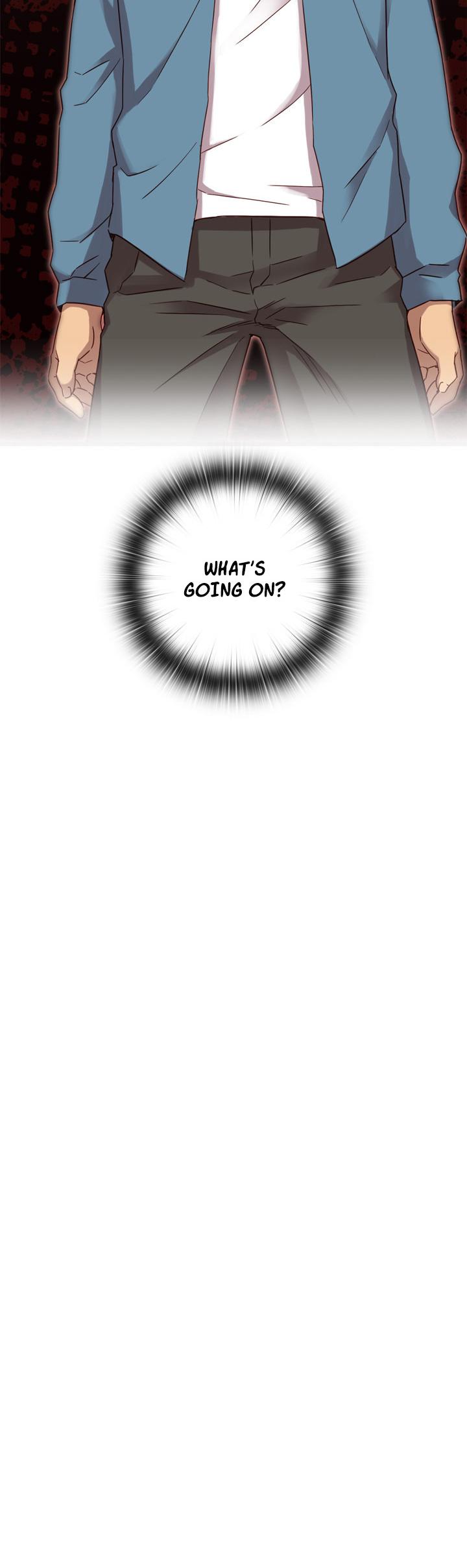 H-Campus Chapter 22 page 41 - Chapter 22