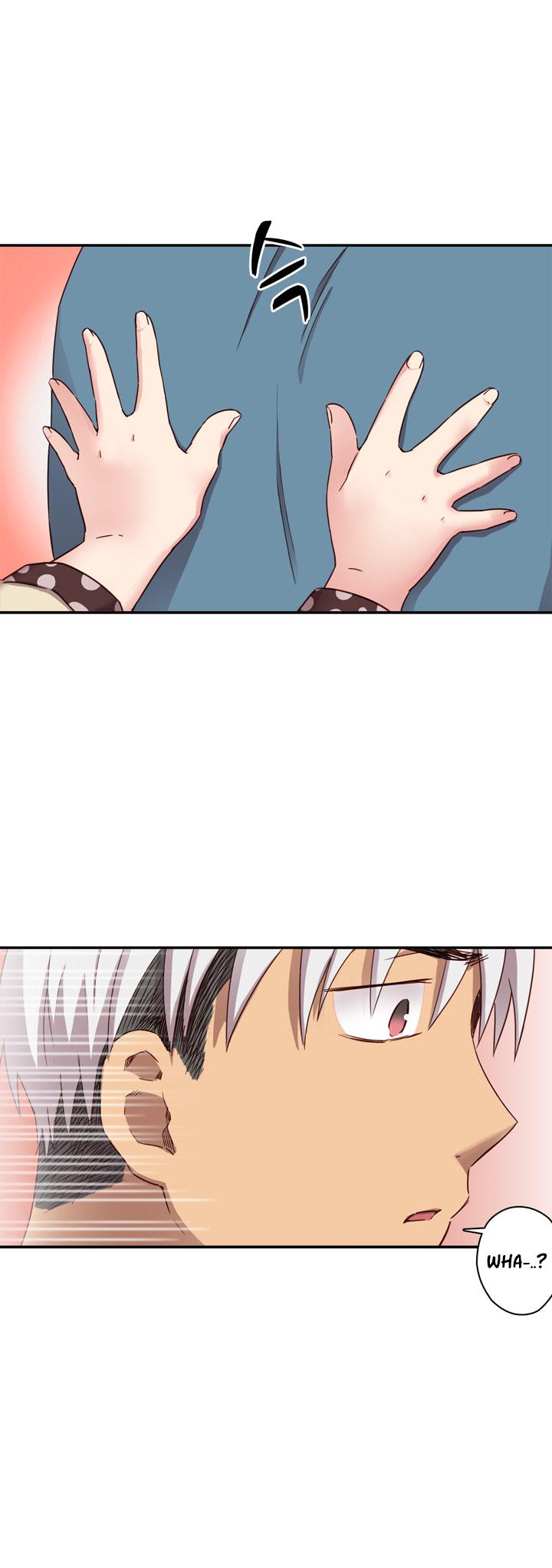 H-Campus Chapter 22 page 8 - Chapter 22