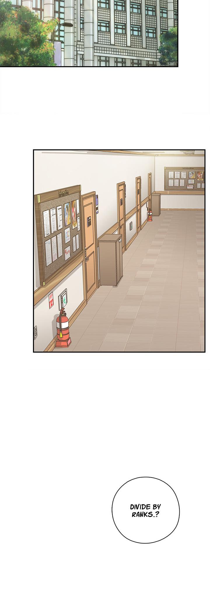 H-Campus Chapter 23 page 17 - Chapter 23