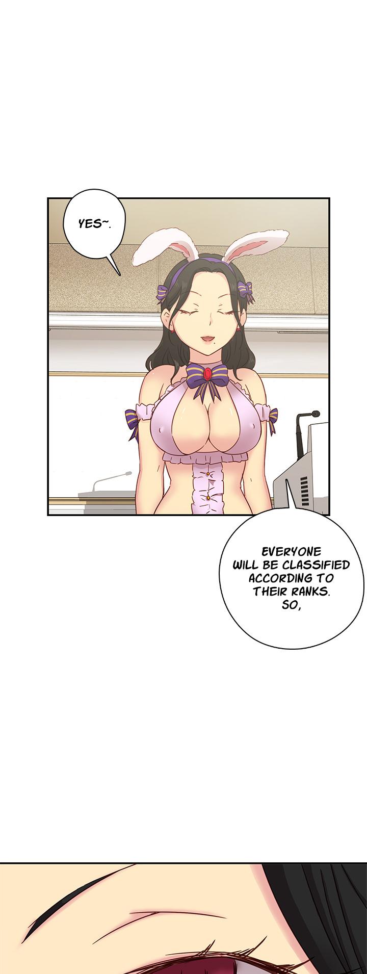 H-Campus Chapter 23 page 18 - Chapter 23