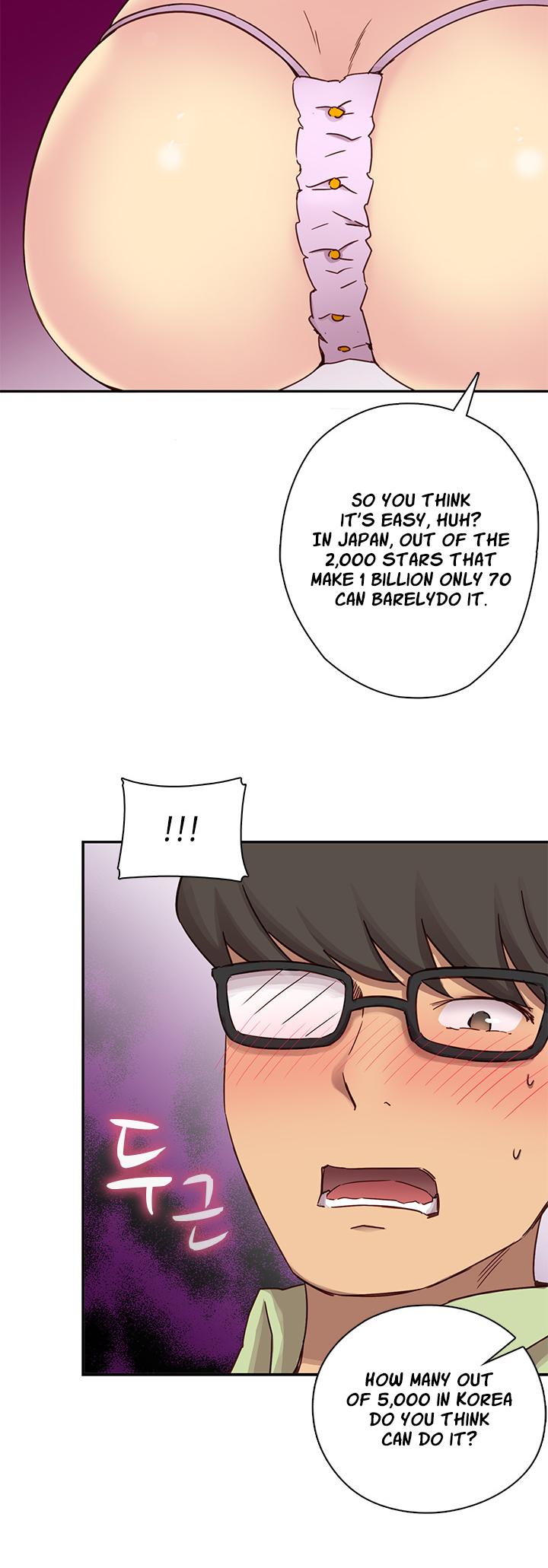 H-Campus Chapter 23 page 31 - Chapter 23
