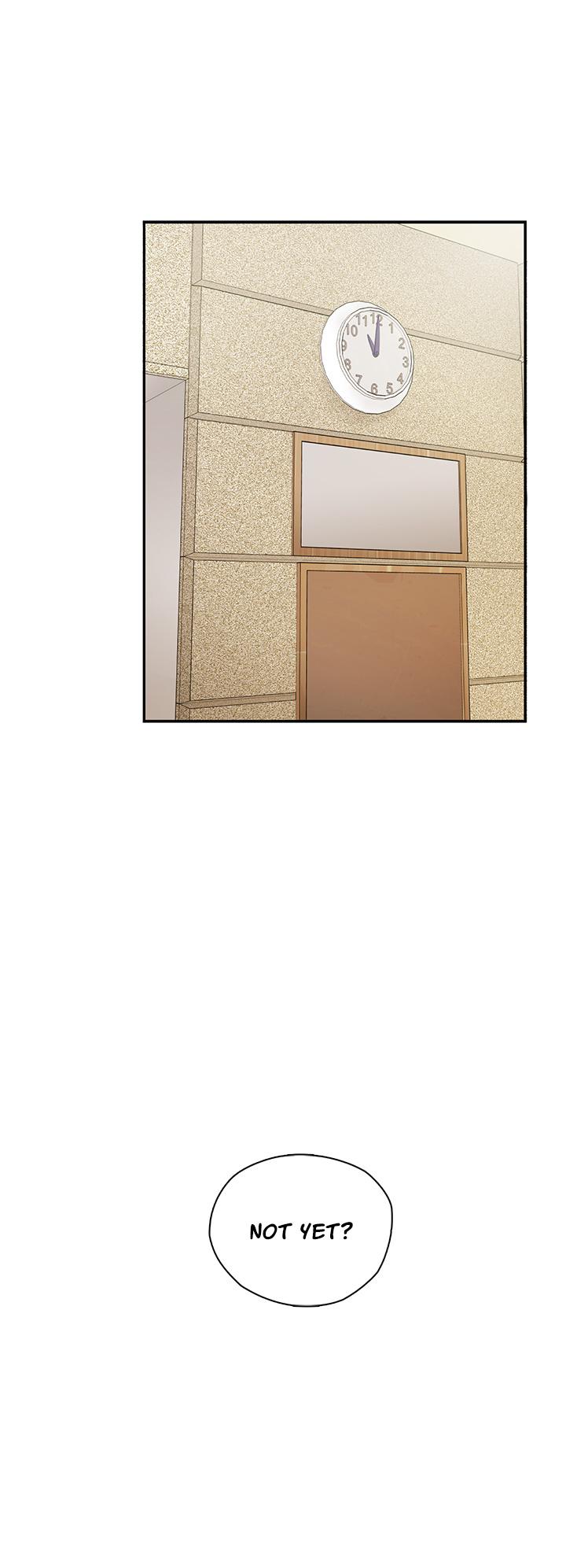 H-Campus Chapter 23 page 40 - Chapter 23