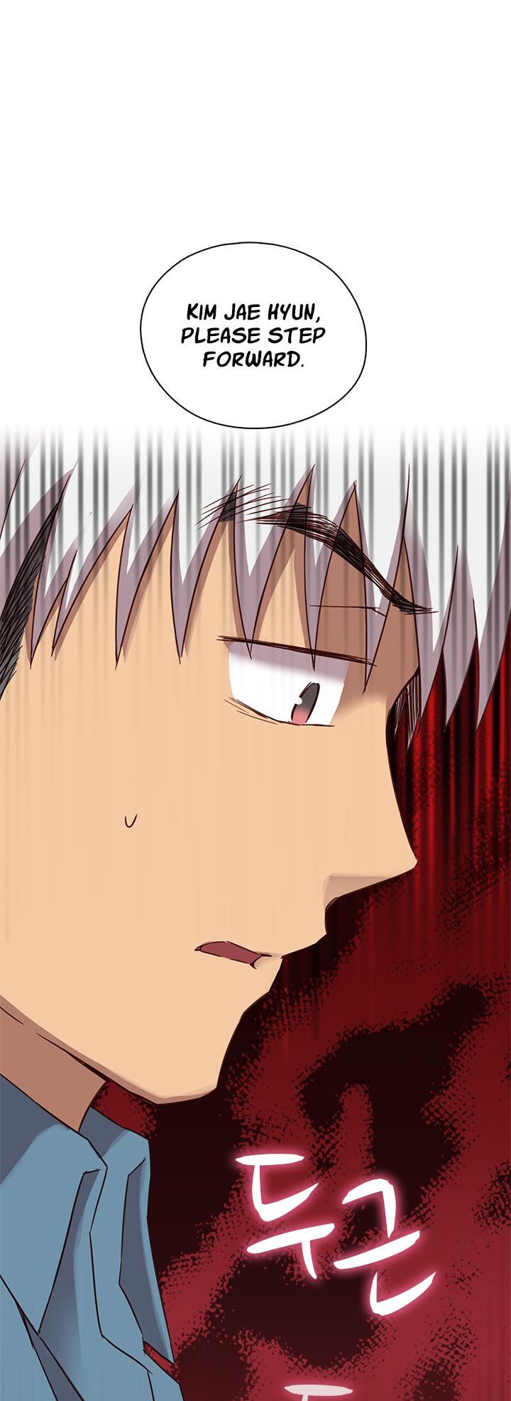 H-Campus Chapter 23 page 46 - Chapter 23