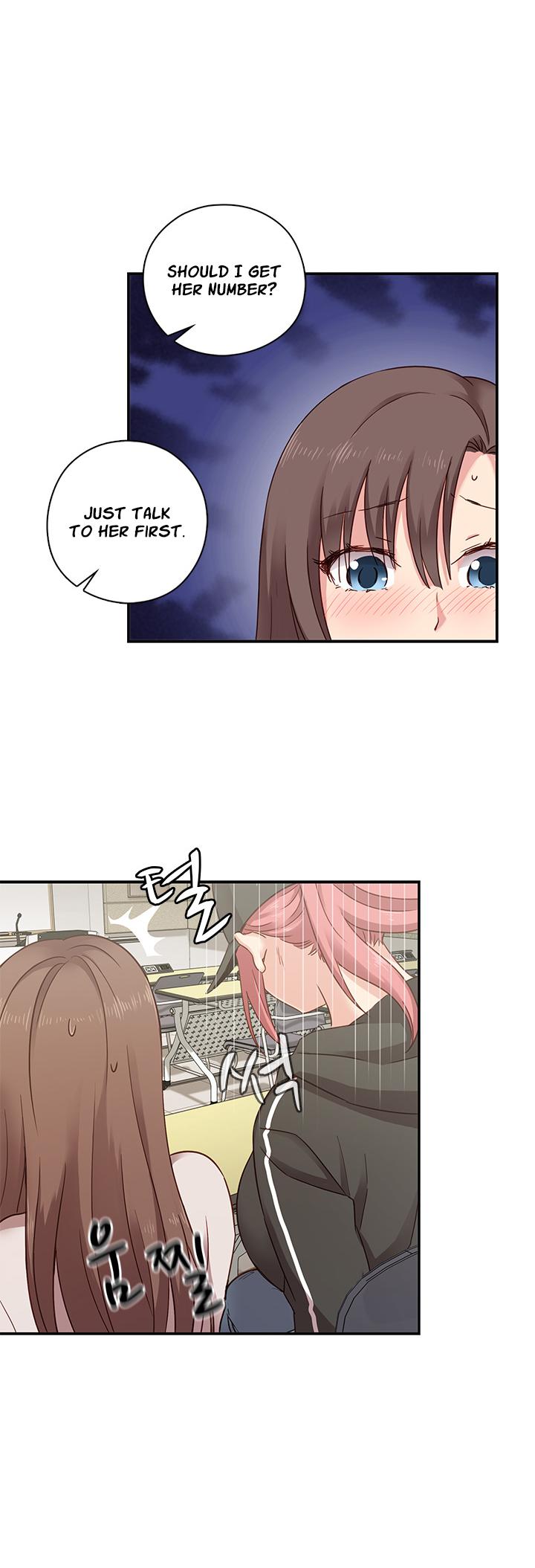H-Campus Chapter 23 page 7 - Chapter 23