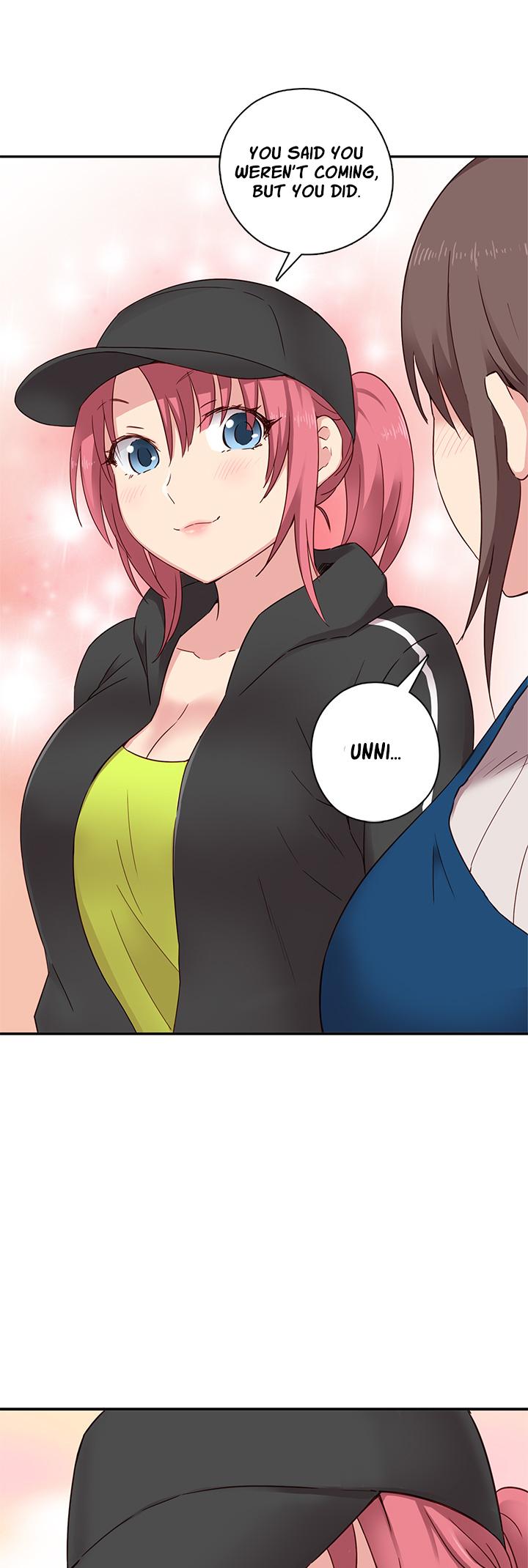 H-Campus Chapter 23 page 8 - Chapter 23