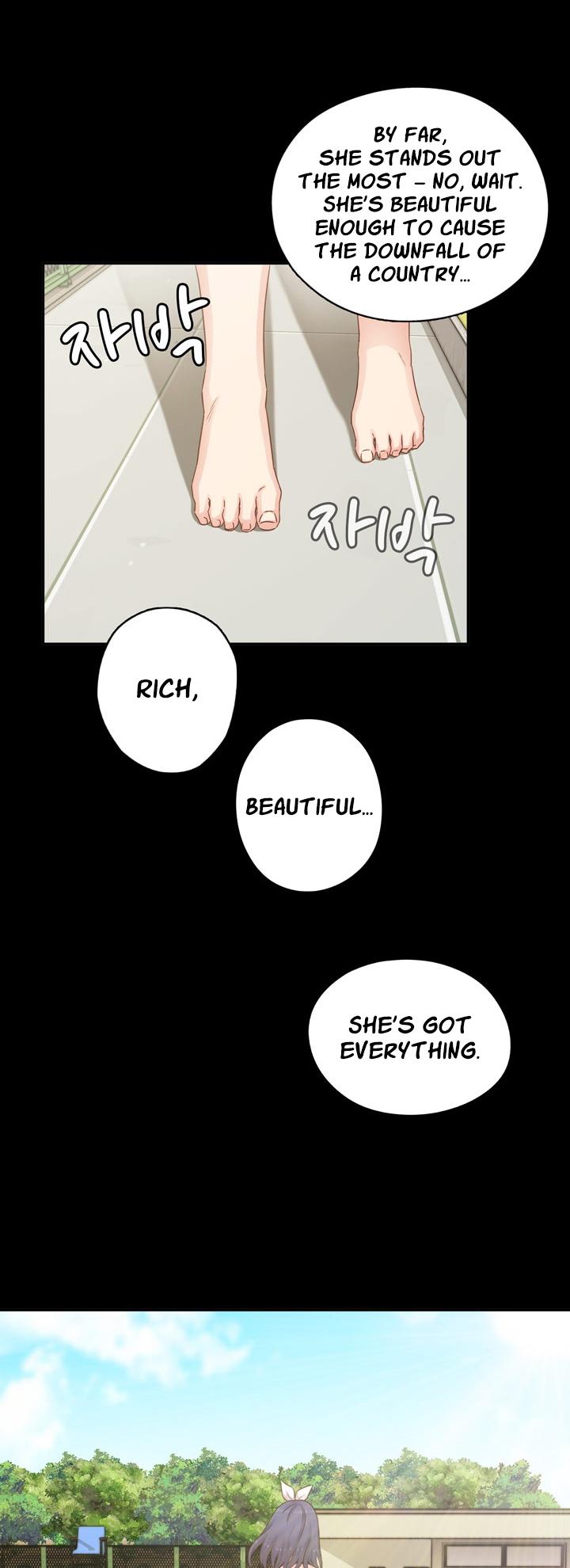 H-Campus Chapter 25 page 11 - Chapter 25