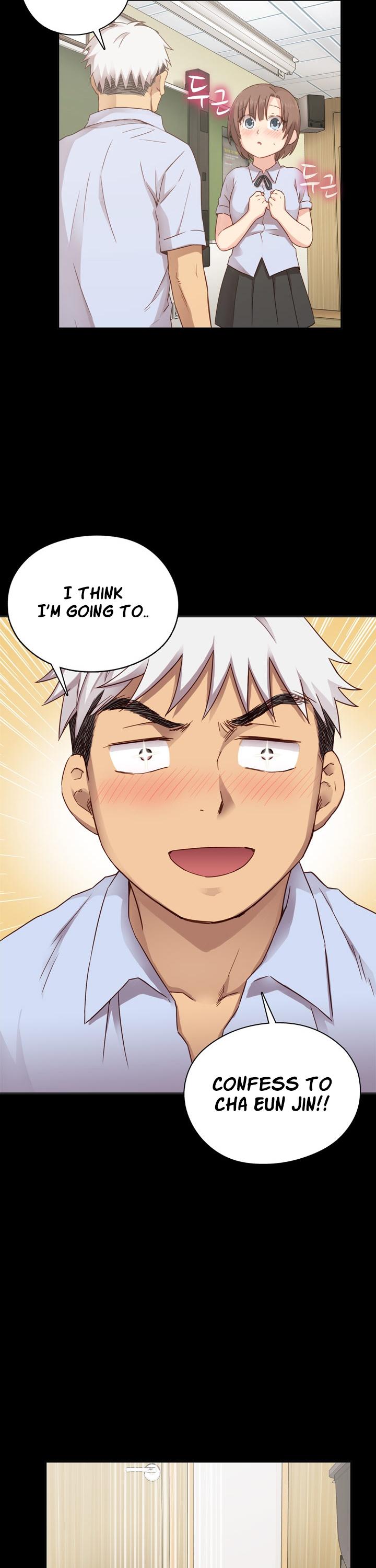 H-Campus Chapter 25 page 20 - Chapter 25