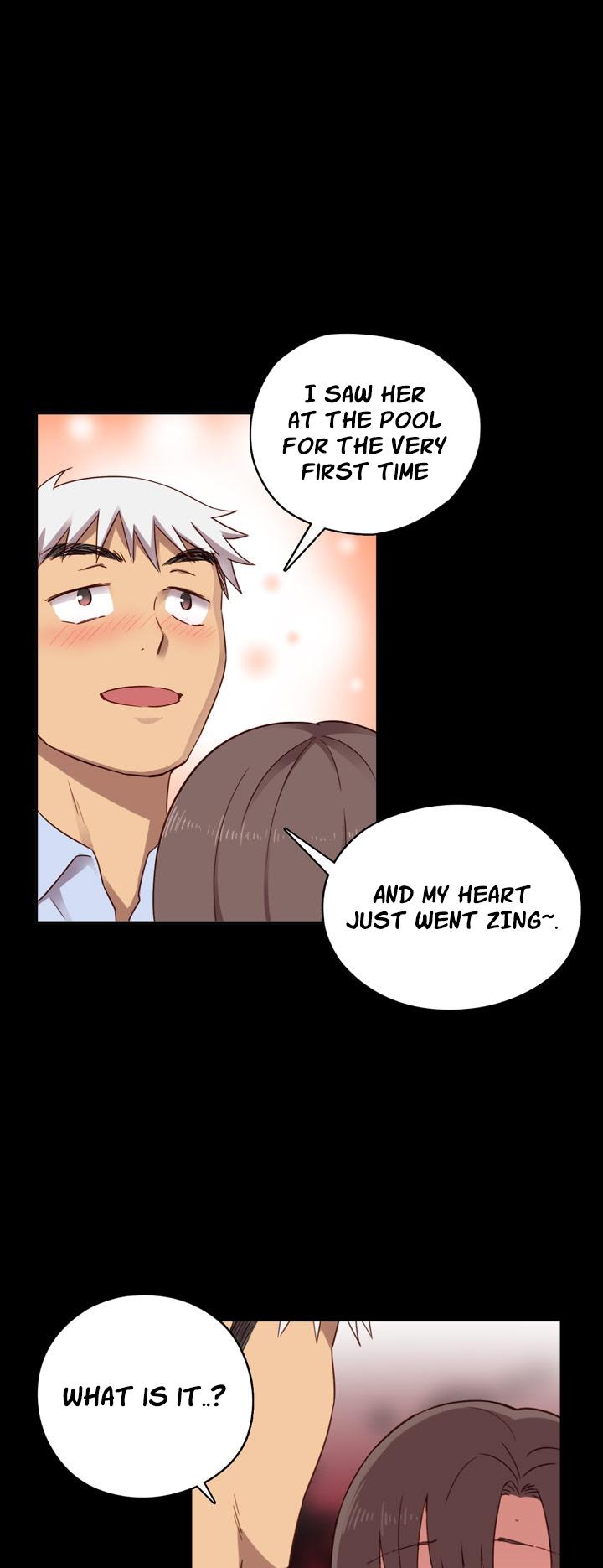 H-Campus Chapter 25 page 22 - Chapter 25