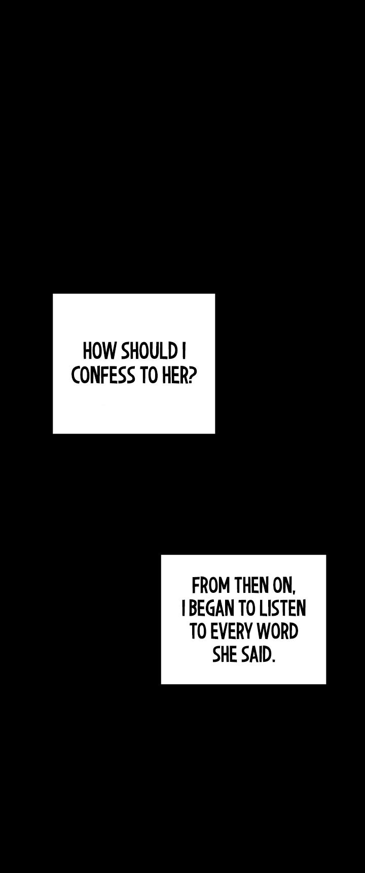 H-Campus Chapter 25 page 27 - Chapter 25