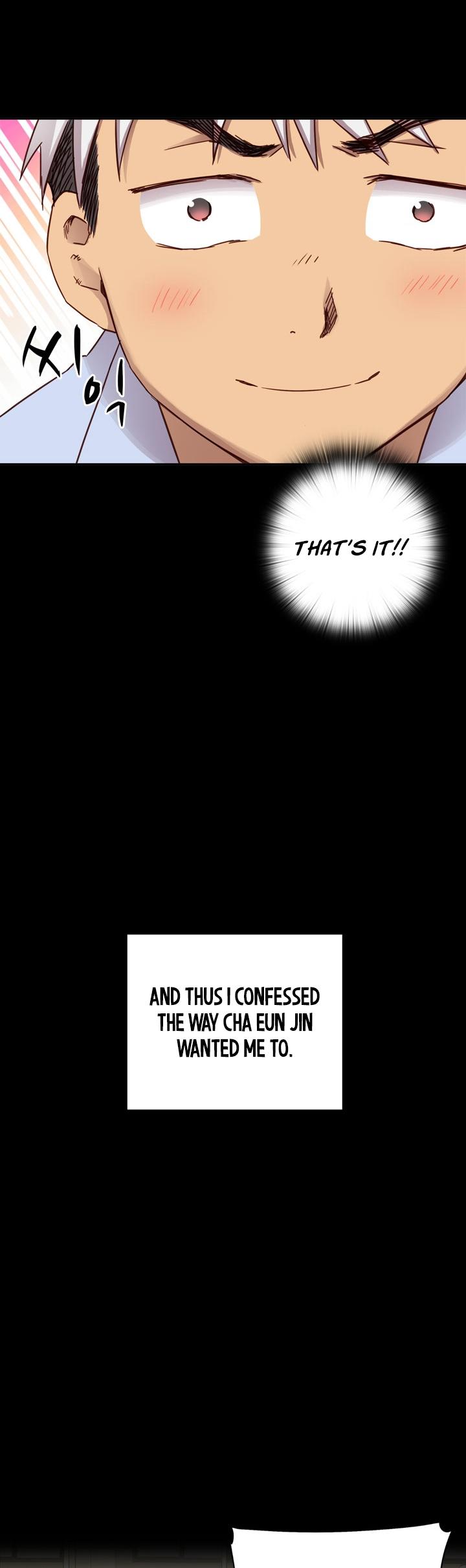 H-Campus Chapter 25 page 31 - Chapter 25