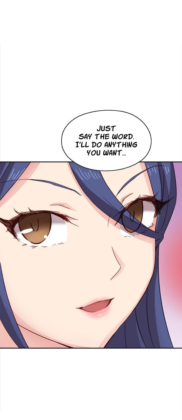 H-Campus Chapter 25 page 4 - Chapter 25