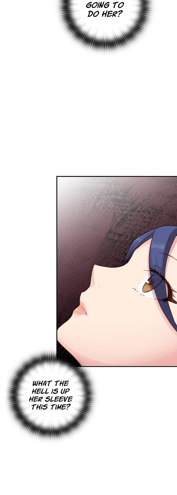 H-Campus Chapter 25 page 44 - Chapter 25