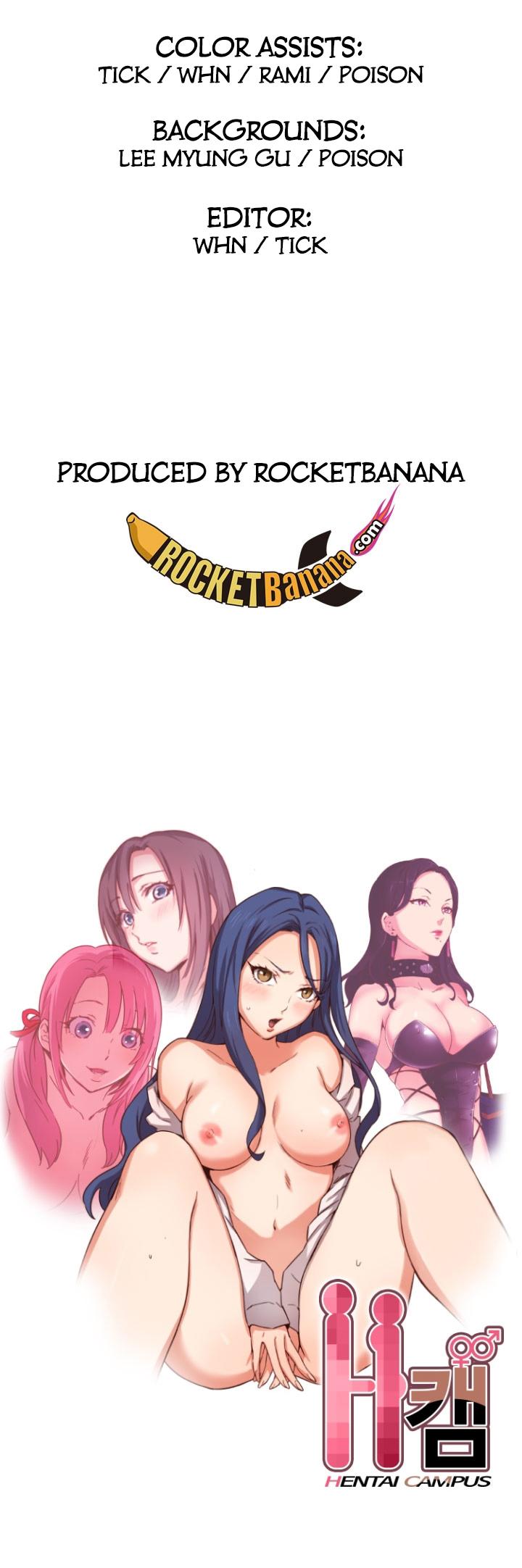 H-Campus Chapter 25 page 47 - Chapter 25