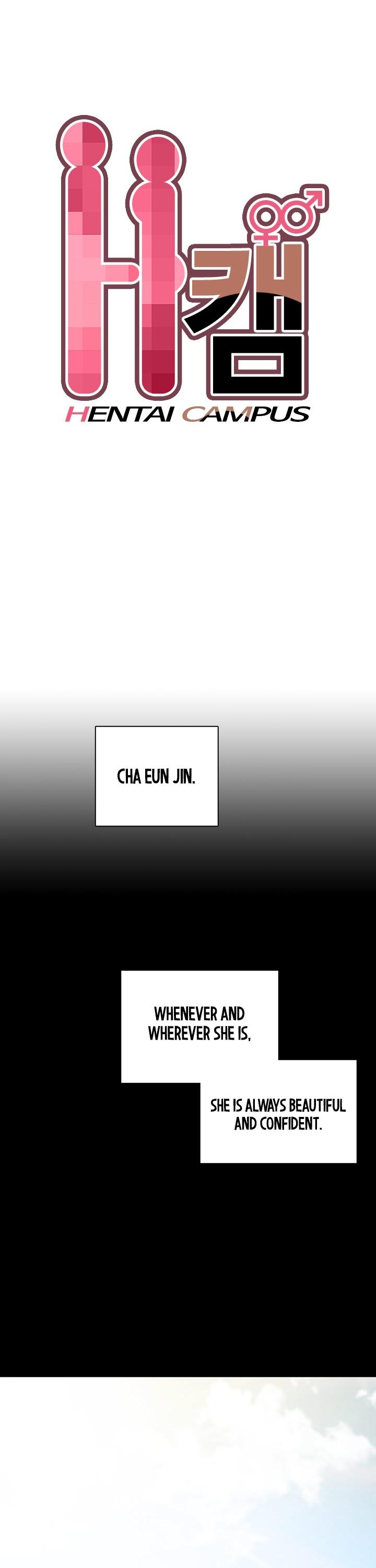 H-Campus Chapter 25 page 5 - Chapter 25