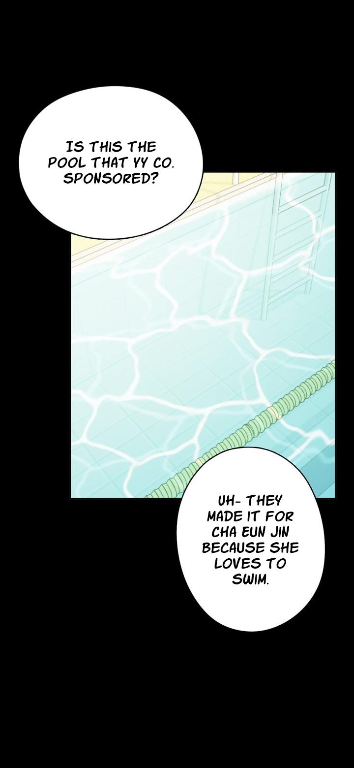 H-Campus Chapter 25 page 7 - Chapter 25