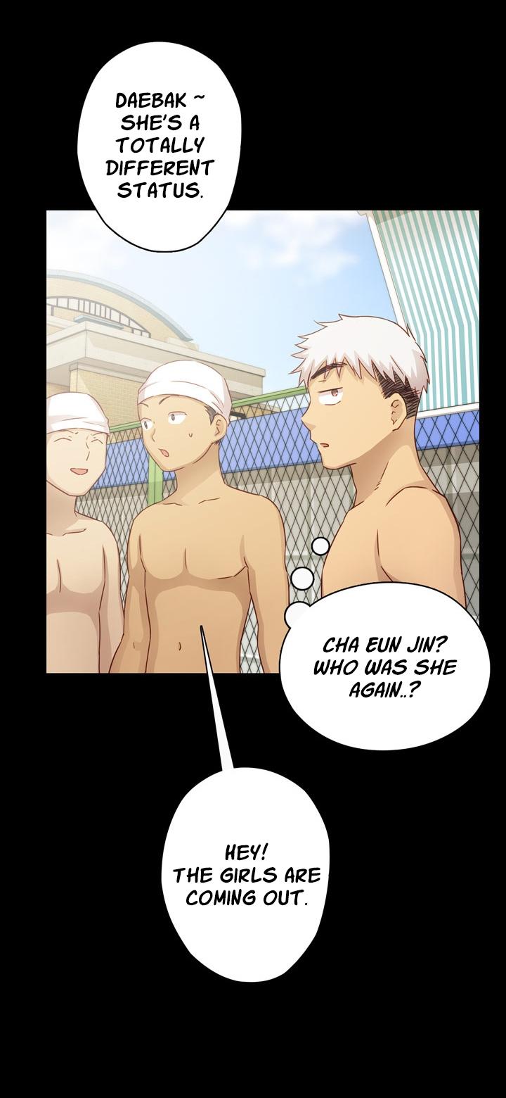 H-Campus Chapter 25 page 8 - Chapter 25