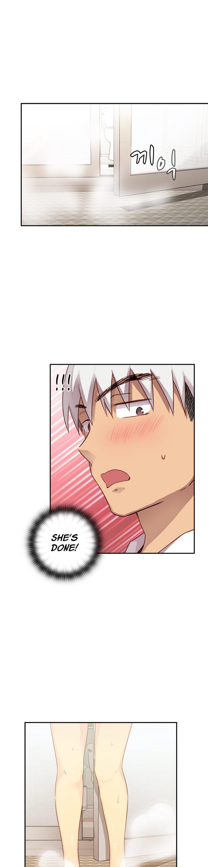 H-Campus Chapter 28 page 26 - Chapter 28