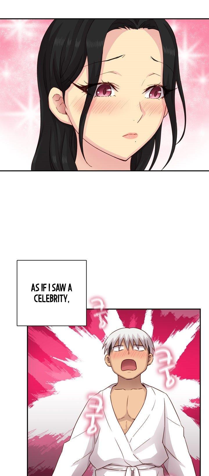 H-Campus Chapter 29 page 14 - Chapter 29