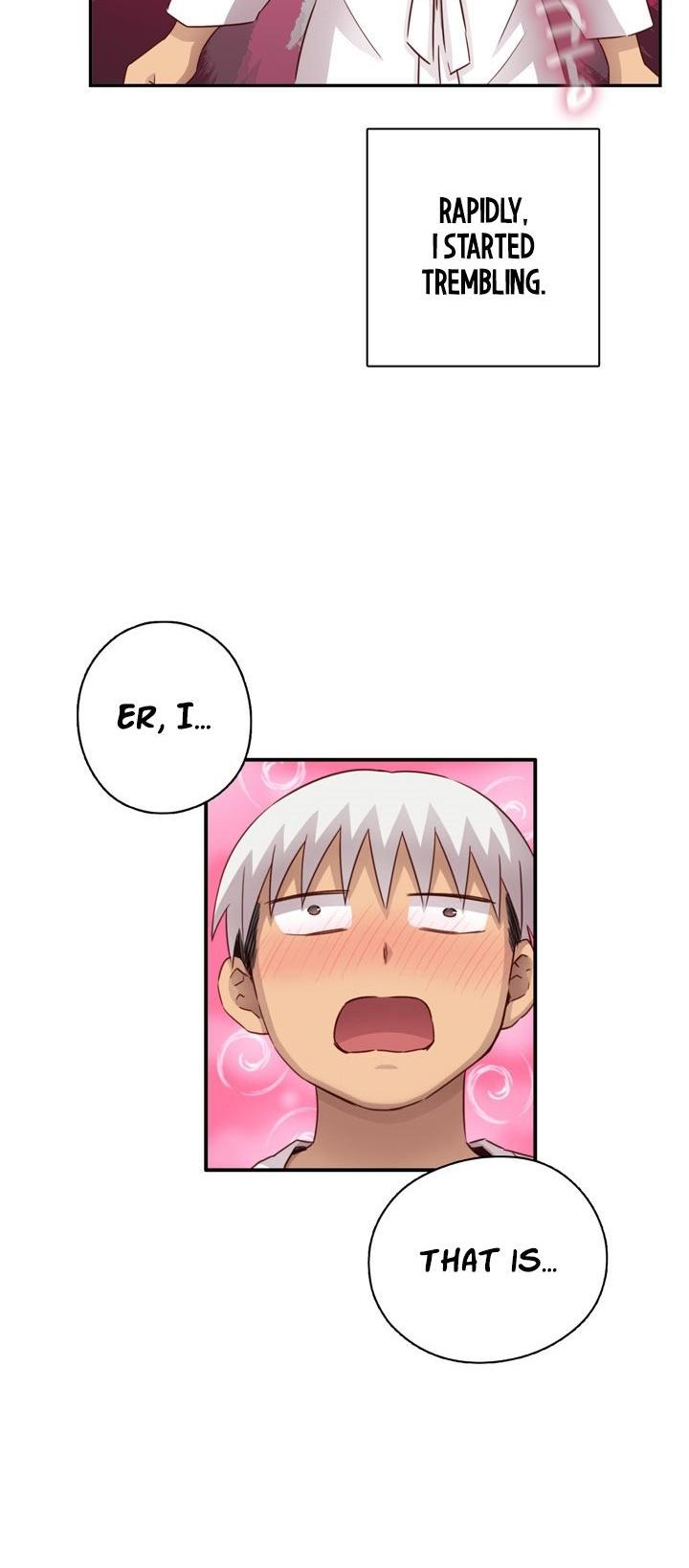 H-Campus Chapter 29 page 15 - Chapter 29