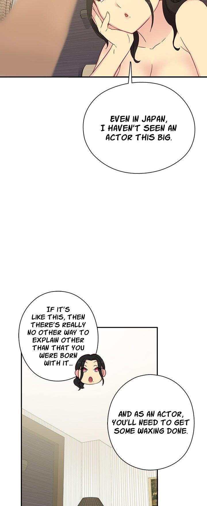 H-Campus Chapter 29 page 23 - Chapter 29