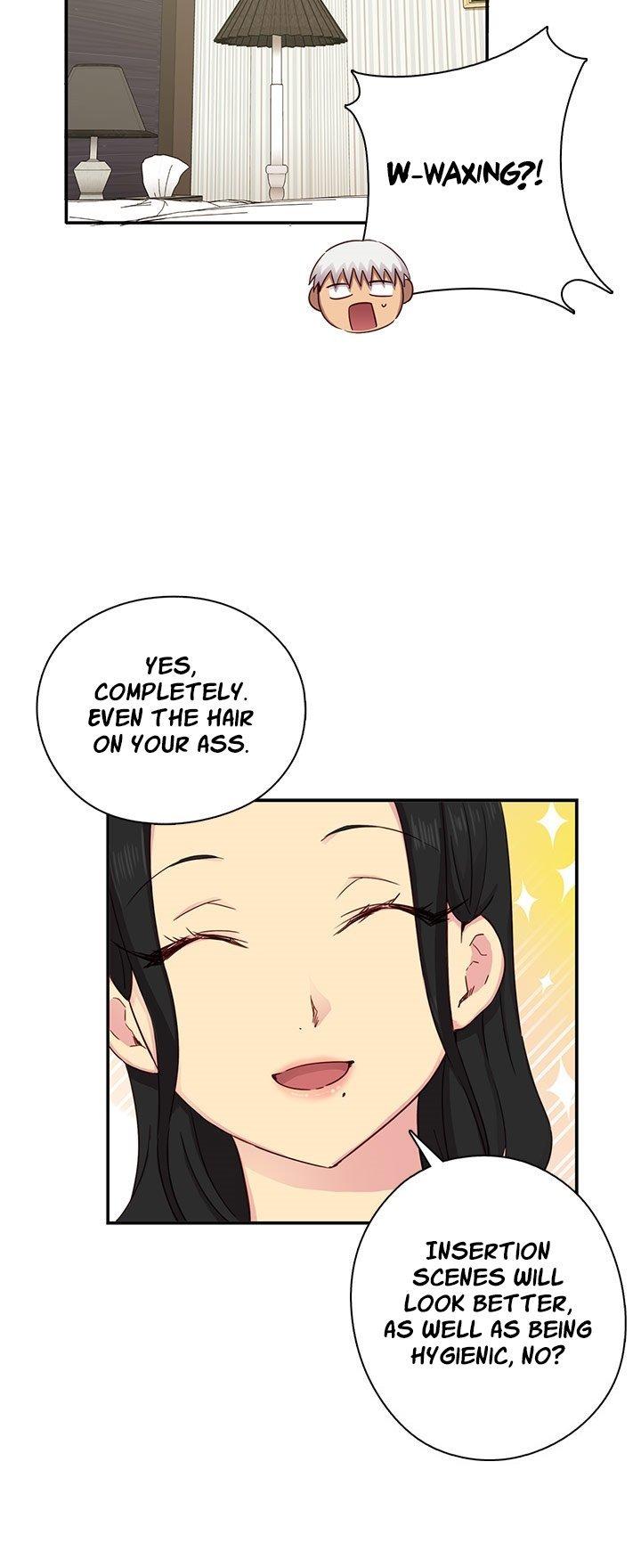 H-Campus Chapter 29 page 24 - Chapter 29