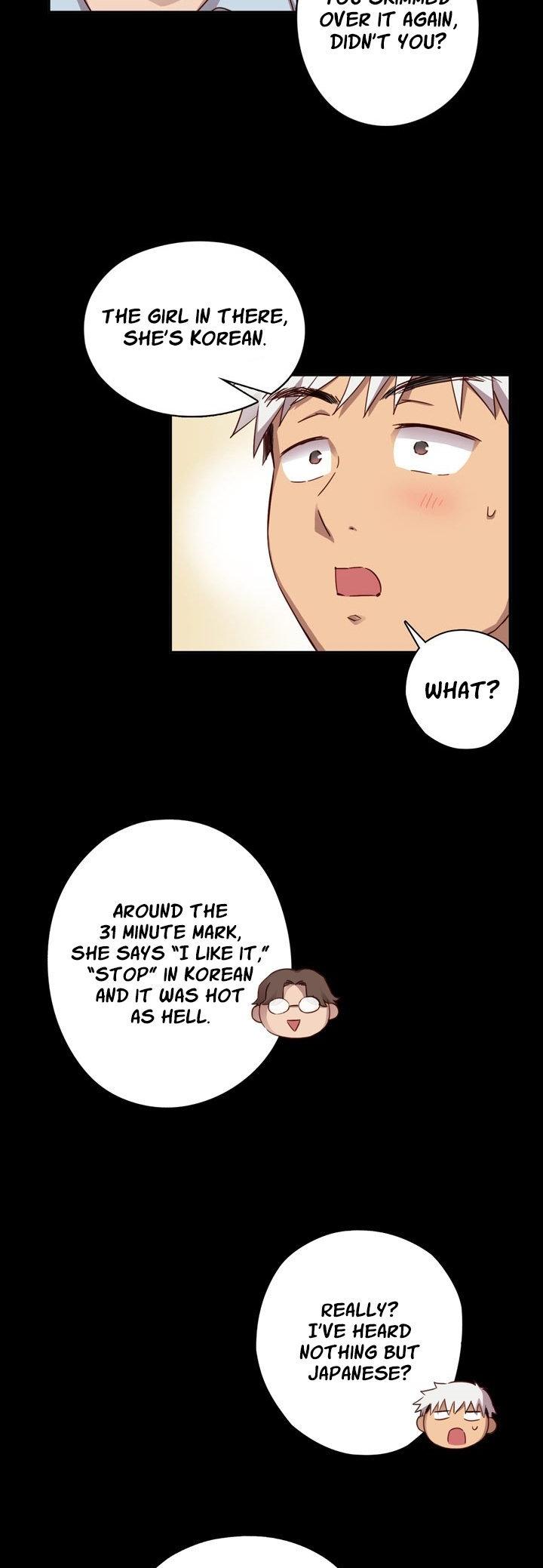 H-Campus Chapter 29 page 5 - Chapter 29