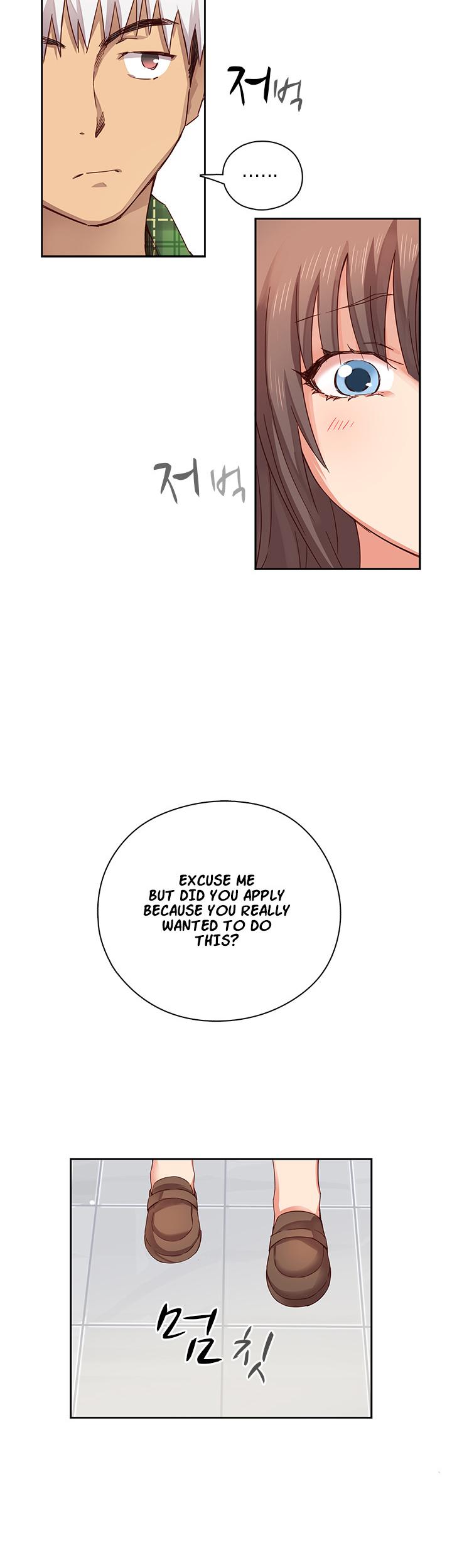 H-Campus Chapter 3 page 17 - Chapter 3