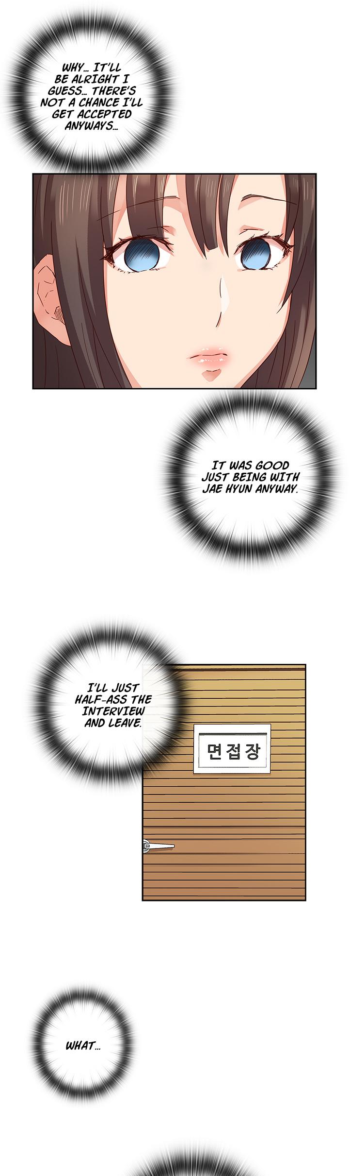 H-Campus Chapter 3 page 20 - Chapter 3