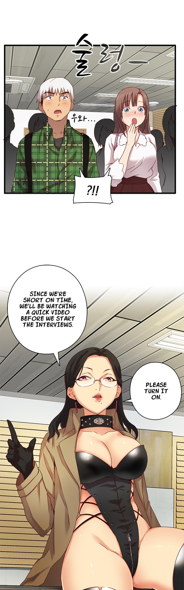 H-Campus Chapter 3 page 22 - Chapter 3