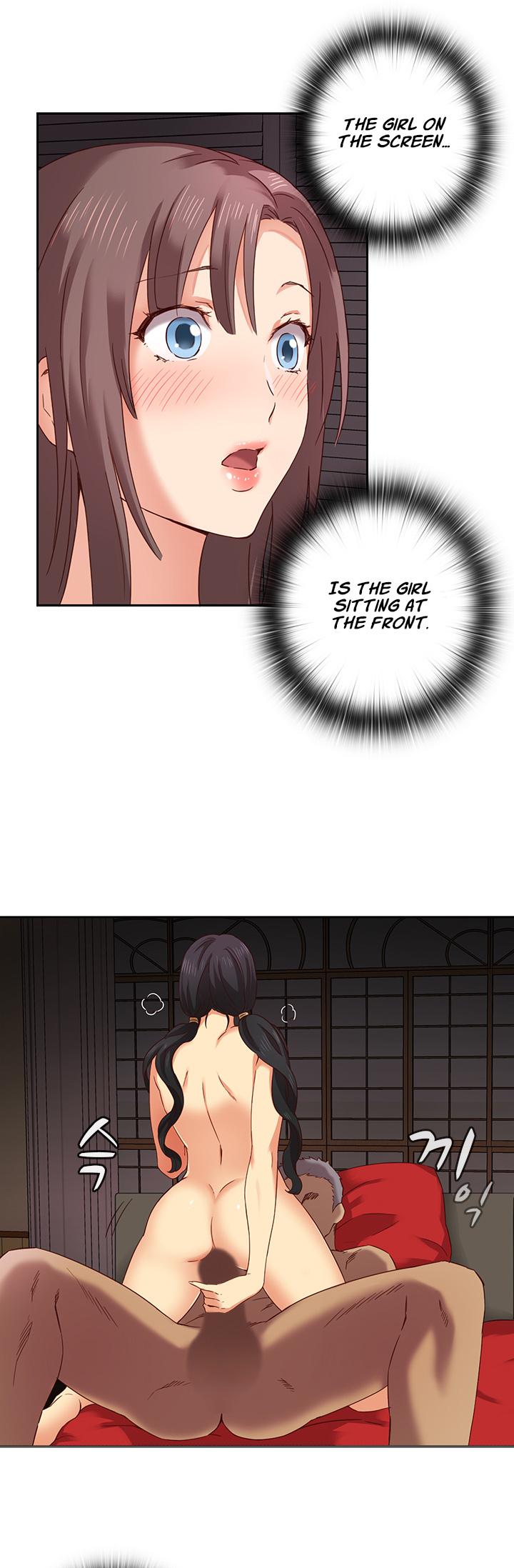H-Campus Chapter 3 page 26 - Chapter 3
