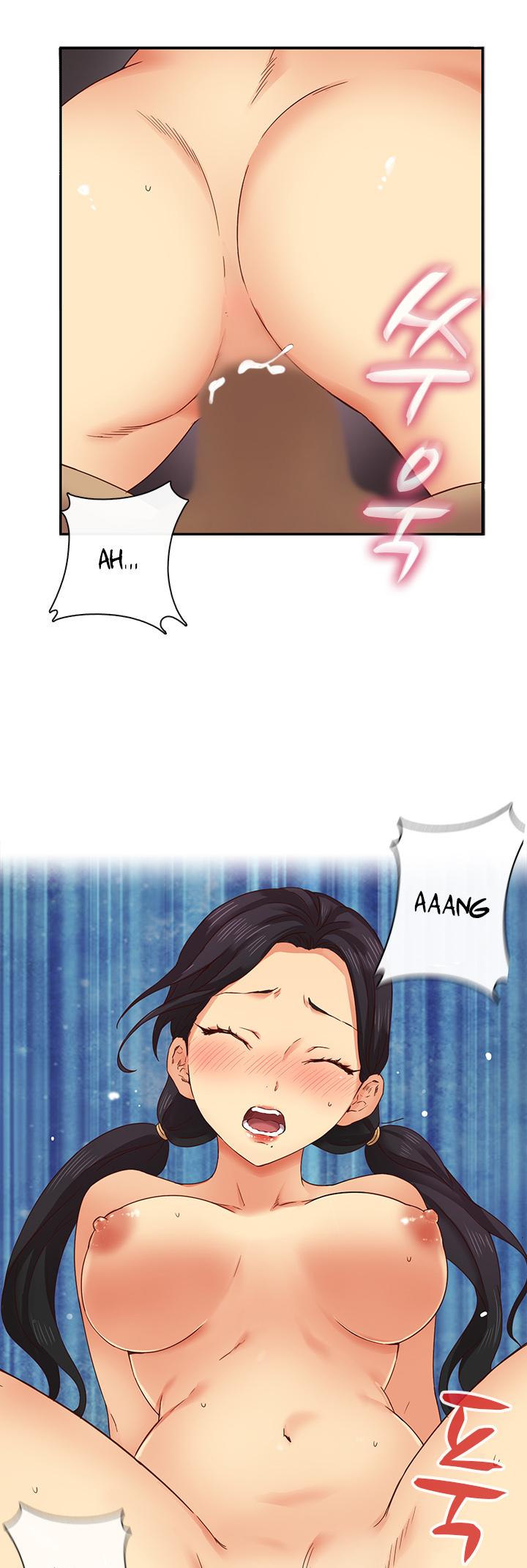 H-Campus Chapter 3 page 28 - Chapter 3