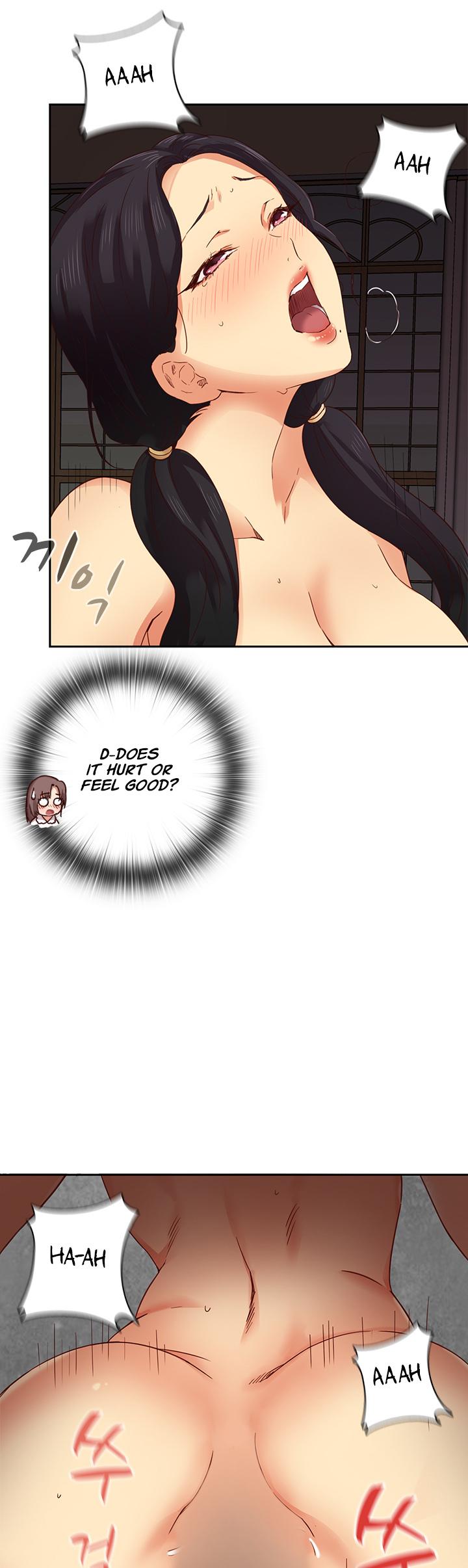 H-Campus Chapter 3 page 30 - Chapter 3