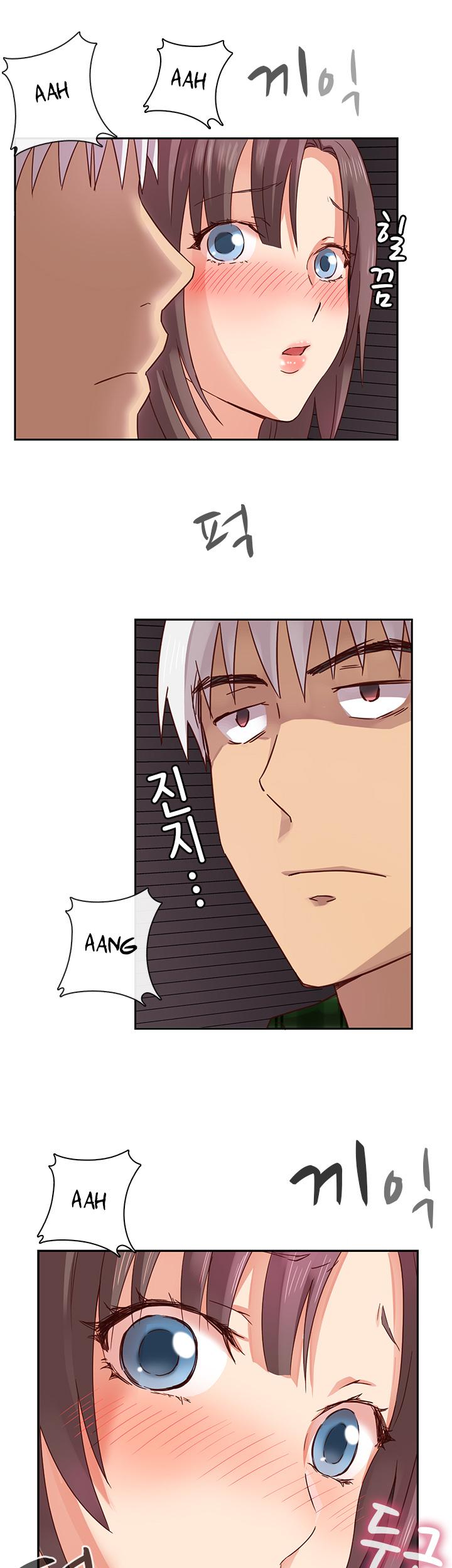 H-Campus Chapter 3 page 32 - Chapter 3