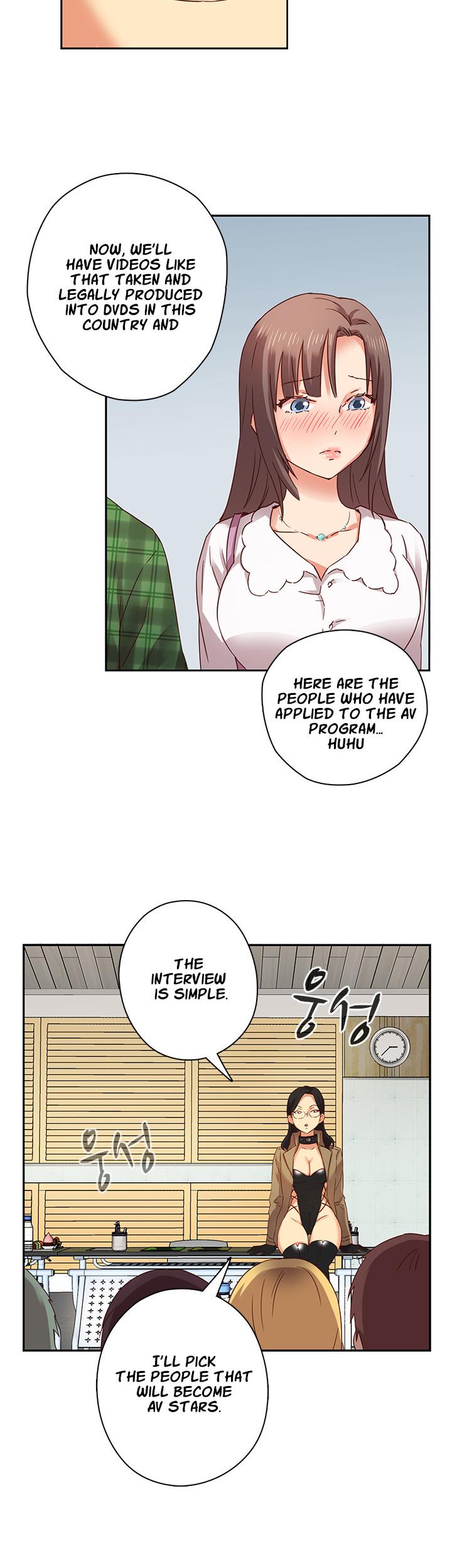 H-Campus Chapter 3 page 35 - Chapter 3