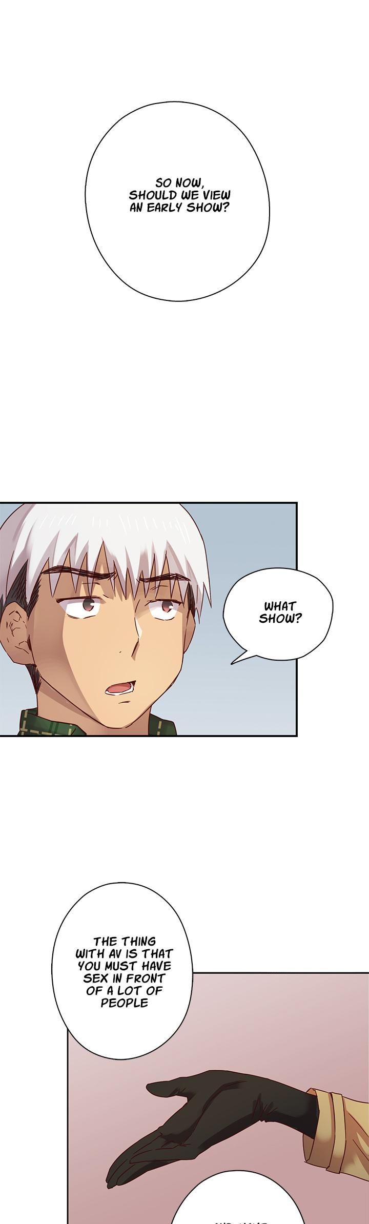 H-Campus Chapter 3 page 36 - Chapter 3