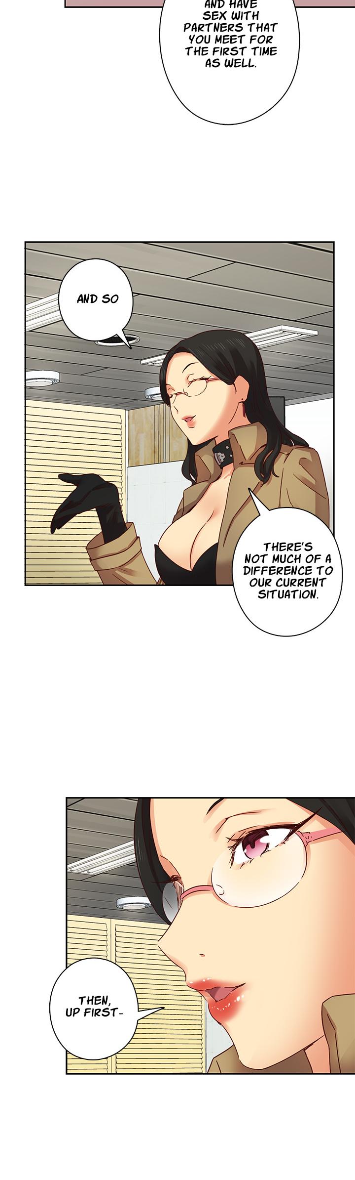 H-Campus Chapter 3 page 37 - Chapter 3