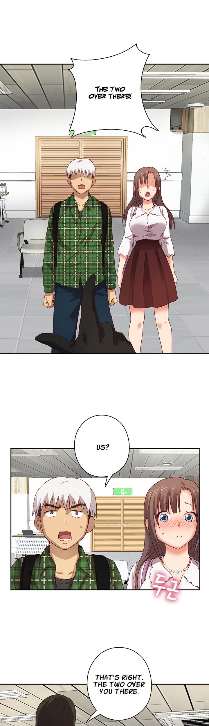 H-Campus Chapter 3 page 38 - Chapter 3