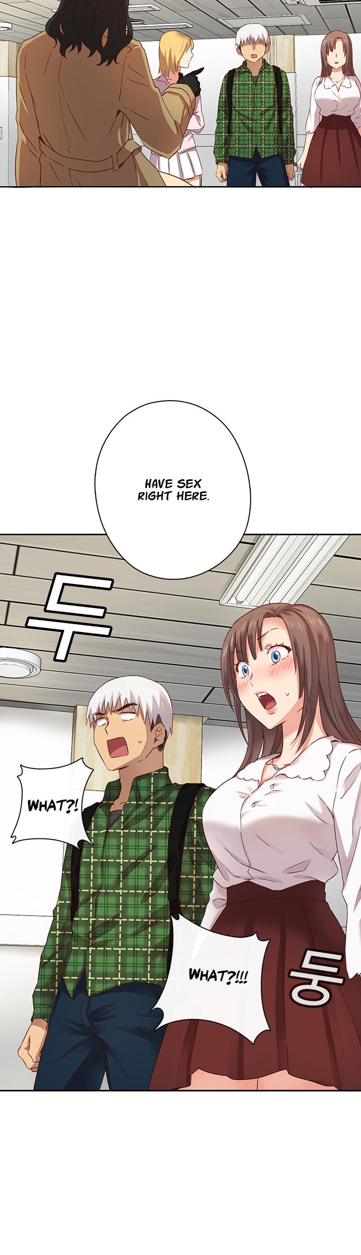 H-Campus Chapter 3 page 39 - Chapter 3