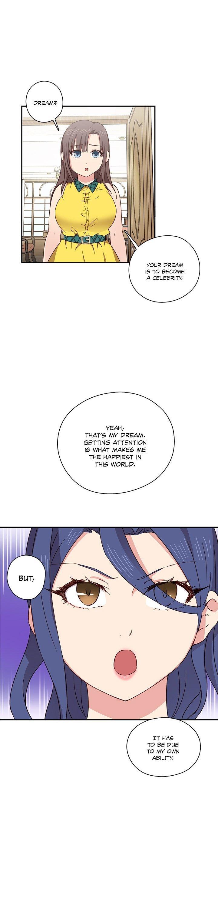 H-Campus Chapter 33 page 14 - Chapter 33
