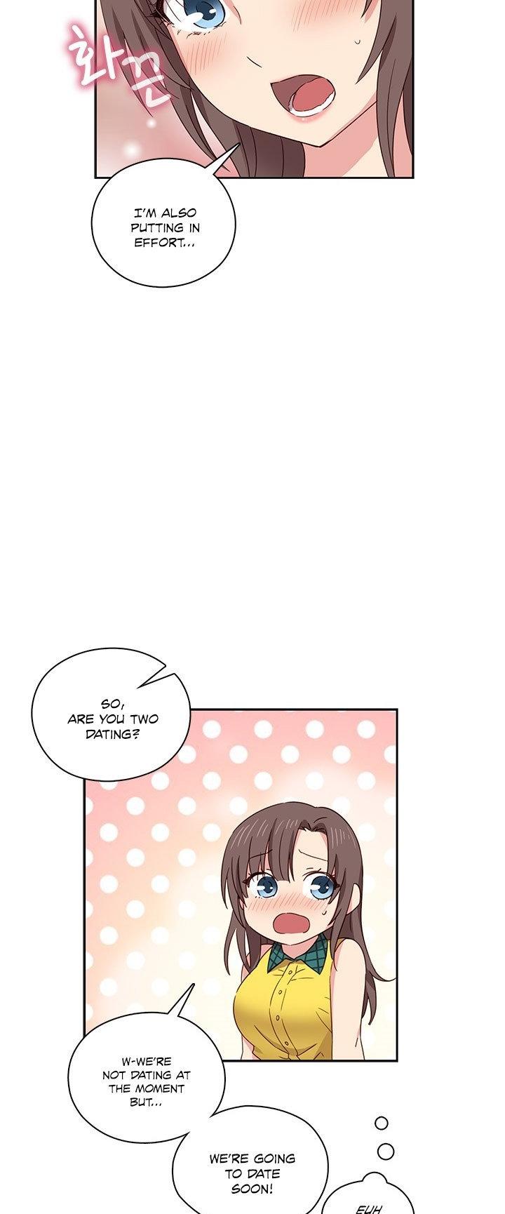 H-Campus Chapter 33 page 24 - Chapter 33
