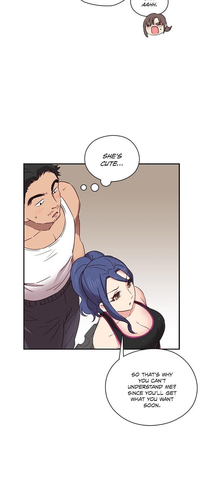 H-Campus Chapter 33 page 25 - Chapter 33
