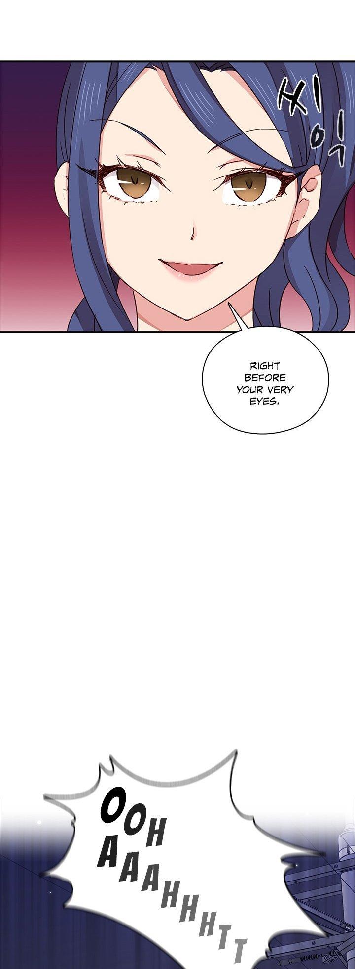 H-Campus Chapter 33 page 28 - Chapter 33