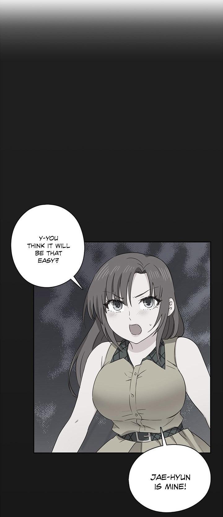 H-Campus Chapter 33 page 35 - Chapter 33