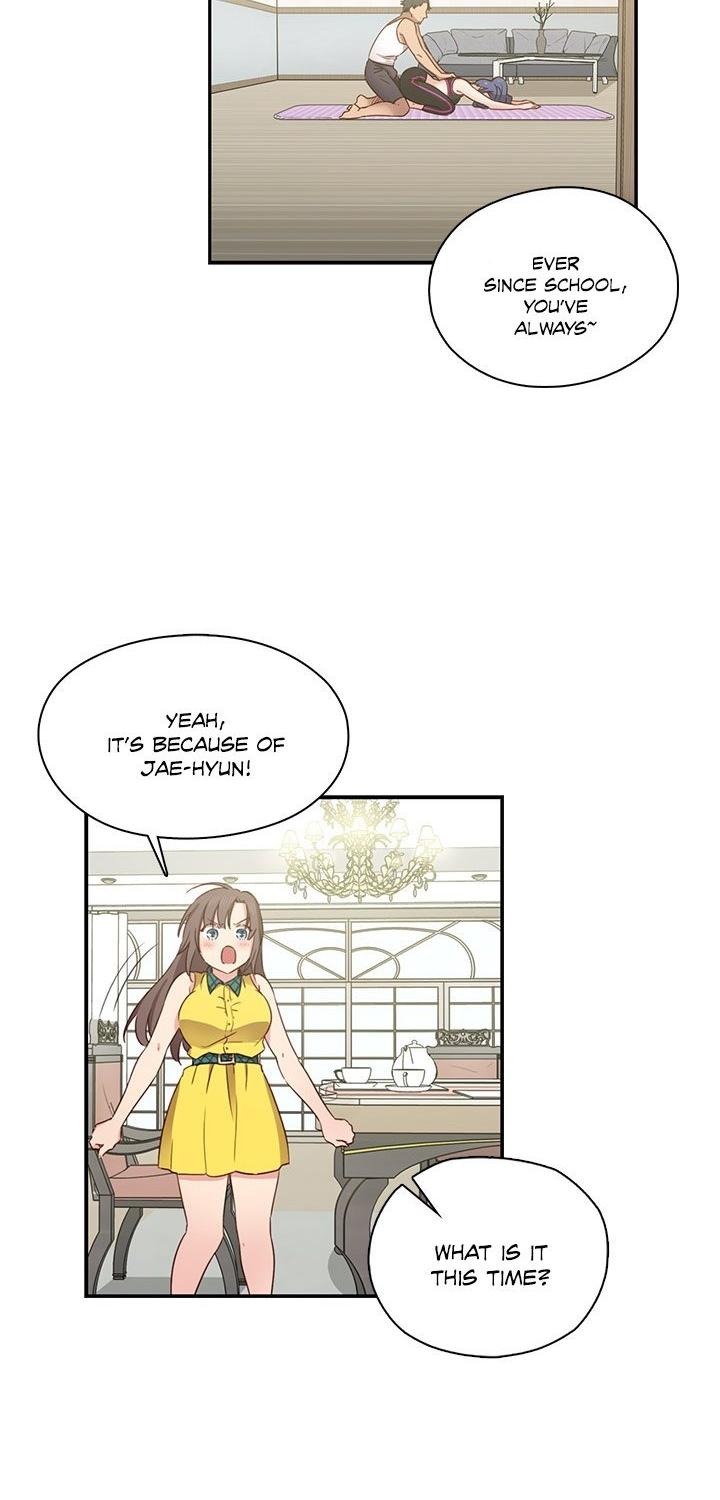 H-Campus Chapter 33 page 7 - Chapter 33