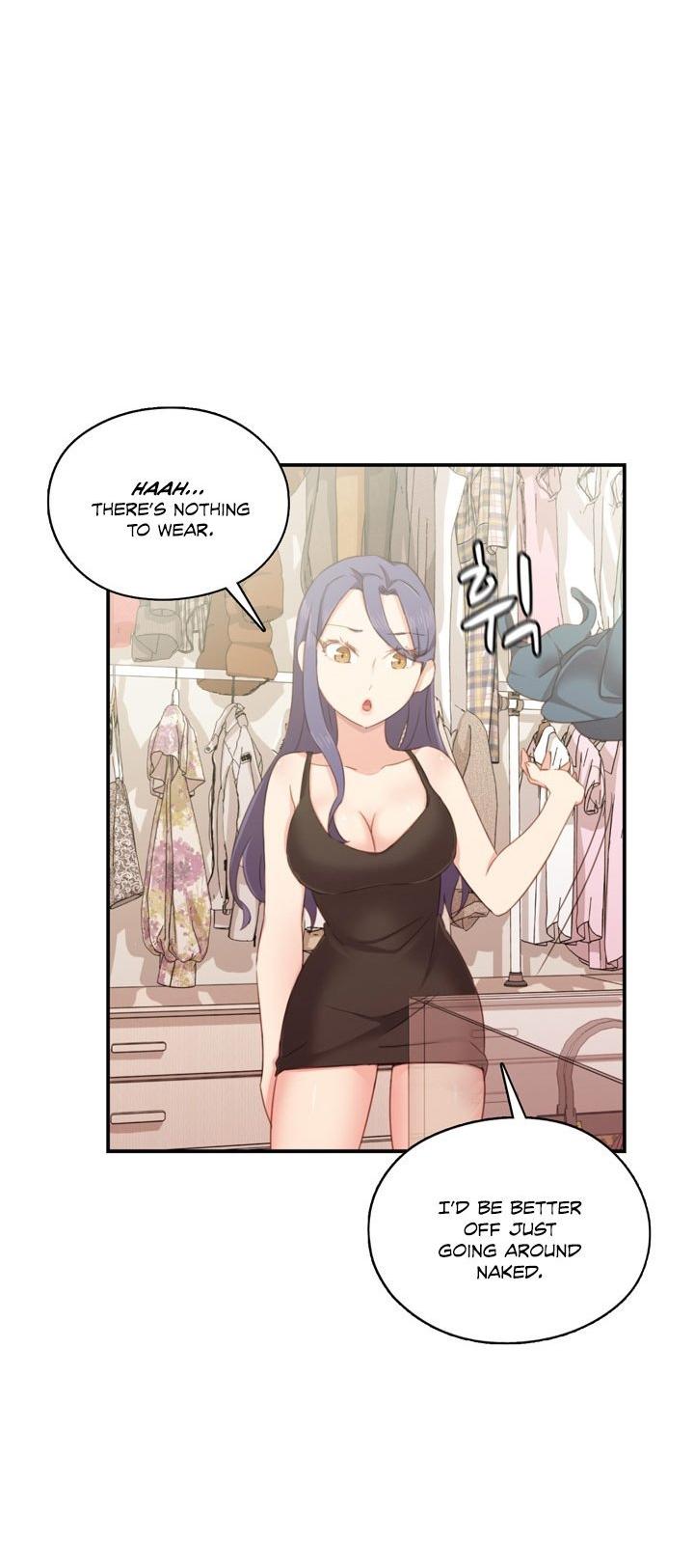H-Campus Chapter 34 page 26 - Chapter 34