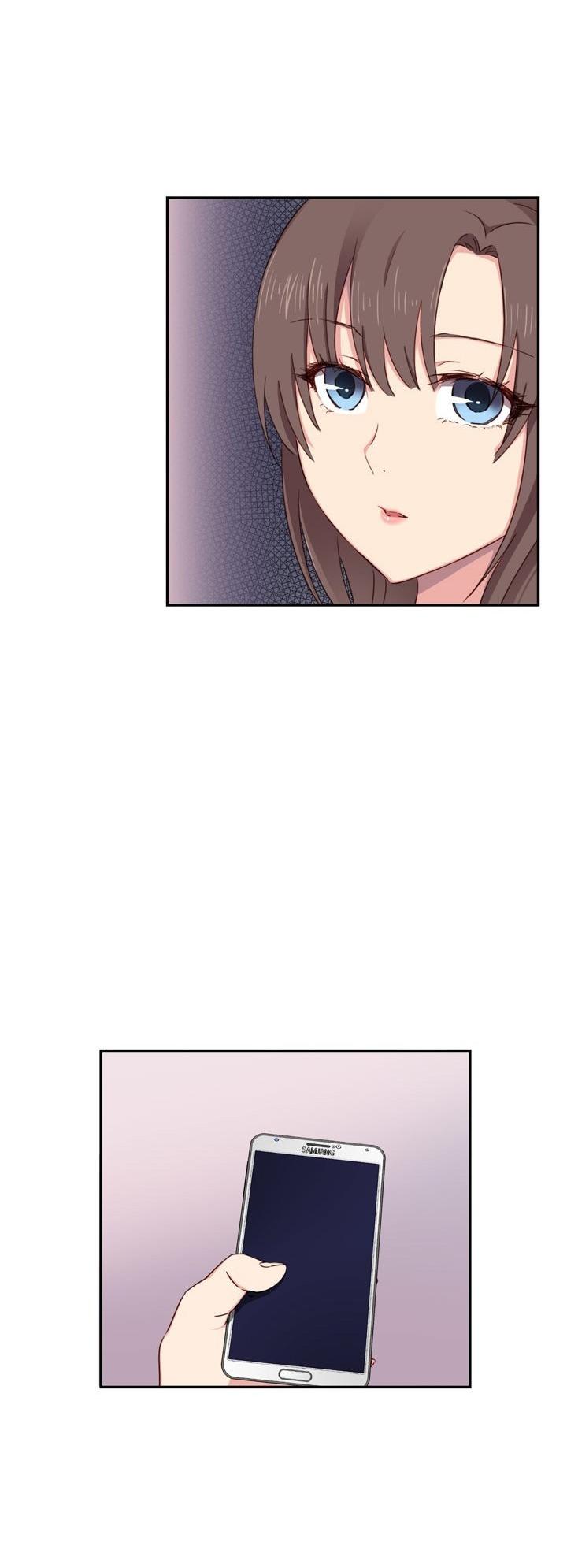 H-Campus Chapter 34 page 38 - Chapter 34