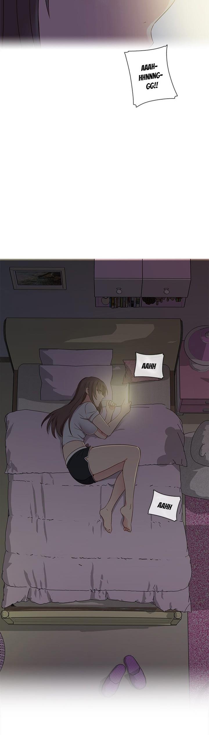 H-Campus Chapter 34 page 5 - Chapter 34