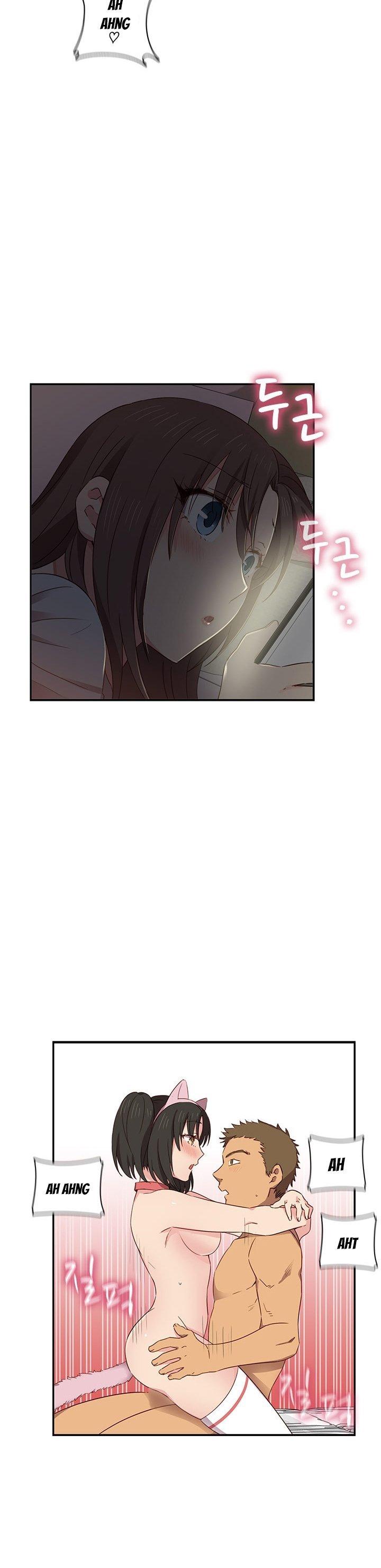 H-Campus Chapter 34 page 7 - Chapter 34