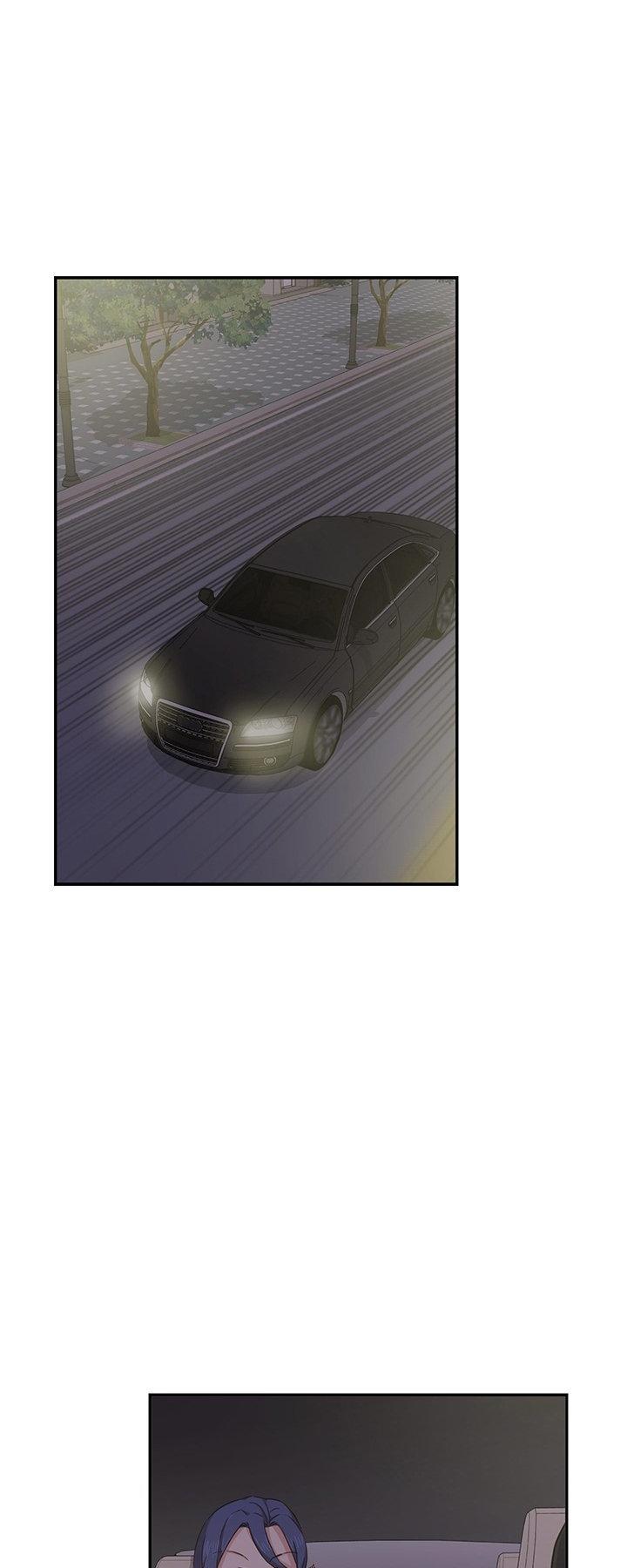H-Campus Chapter 36 page 14 - Chapter 36