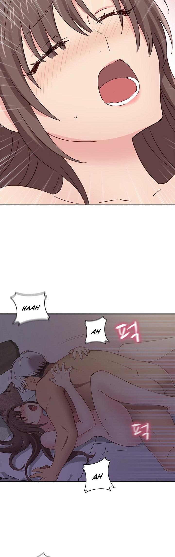 H-Campus Chapter 36 page 20 - Chapter 36